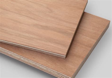 PLYWOOD - Falcon Timber