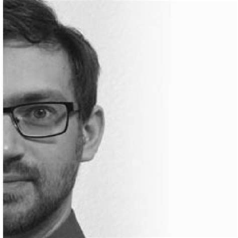 michael lueck industriedesigner marktunddesign xing