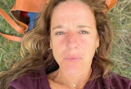 lorie net worth
