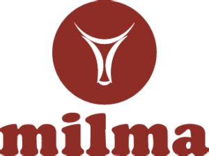 Download Milma Logo Vector & PNG - Brand Logo Vector