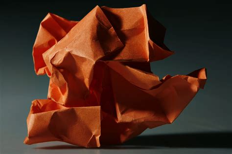 «scrap» HD Wallpapers