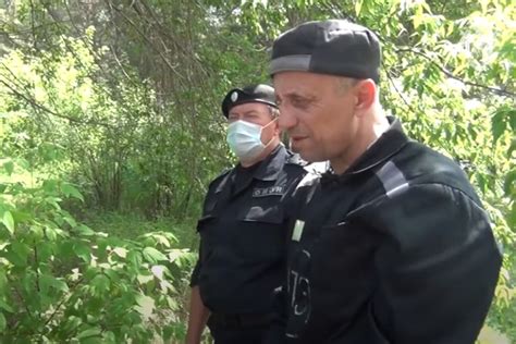 Ангарский маньяк признан виновным еще в двух убийствах