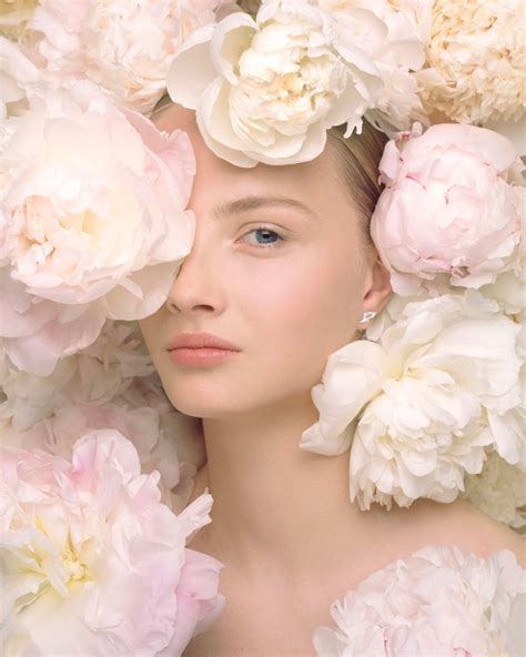 Dior Beauty as a Legacy, in complete transparency – Yakymour