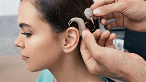 buy hold  sell cochlear limited shares money magazine