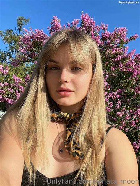 Renata_moon / renata_moon Nude, OnlyFans Leaks, The Fappening - Photo ...