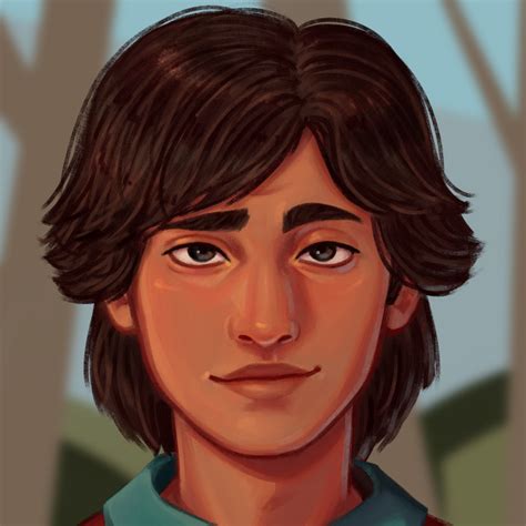 Browse total drama fanart communities on Tumblr