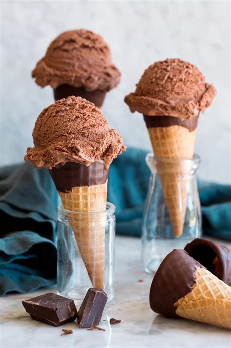 Ice cream ice cream ice cream new arrivals