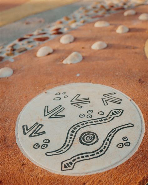 Valuing Ngunnawal Country – ACT State Of The Environment