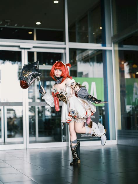 Anime Cosplay Ass Photos, Download The BEST Free Anime Cosplay Ass