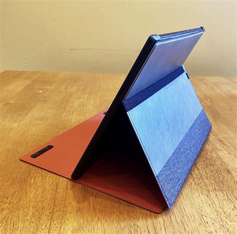 ONYX Boox Note Air 2 - Cover Case Mod. : r/Onyx_Boox