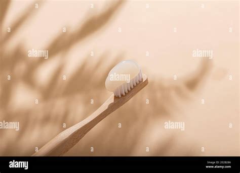 Eco friendly tools Stock Photo - Alamy