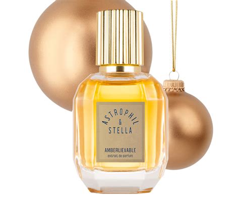 Fragrantica