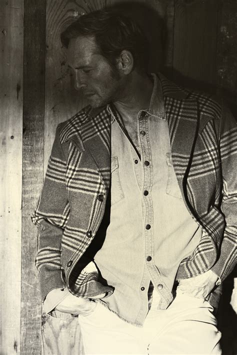 'Yellowstone' Star Josh Lucas on Getting Back in the Saddle as John