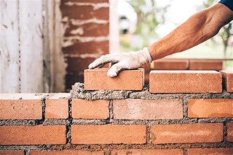 building uk bricks timber pavers  building supplies