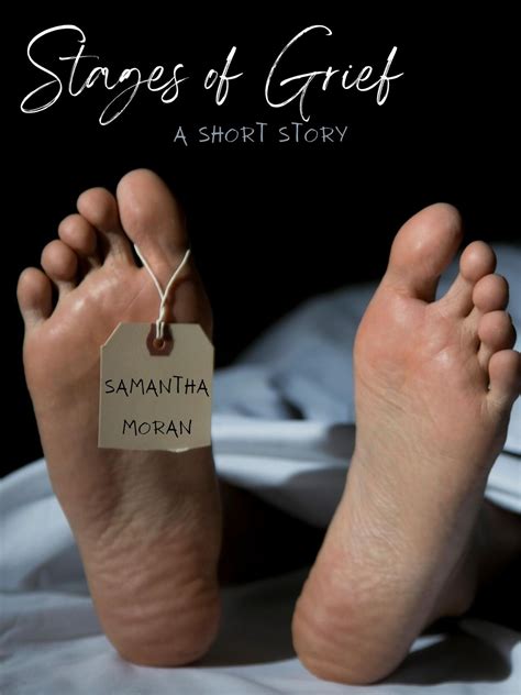 New grief resources will soon be at colbert moran funeral 8