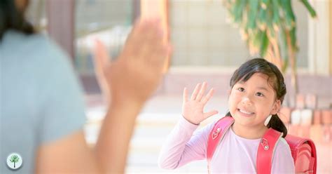 Posso Colocar Meu Filho Na Escola Com 6 Anos - 10