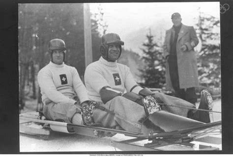 Bobsleigh Photos - Best Olympic Photos