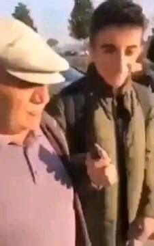 KGB'li Dayımız ! : r/KGBTR