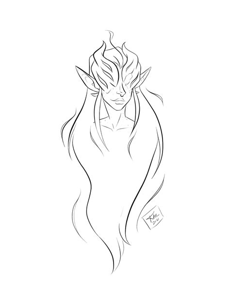 KagedArt (Have Pillars of Eternity on the brain again. #N#Need...)