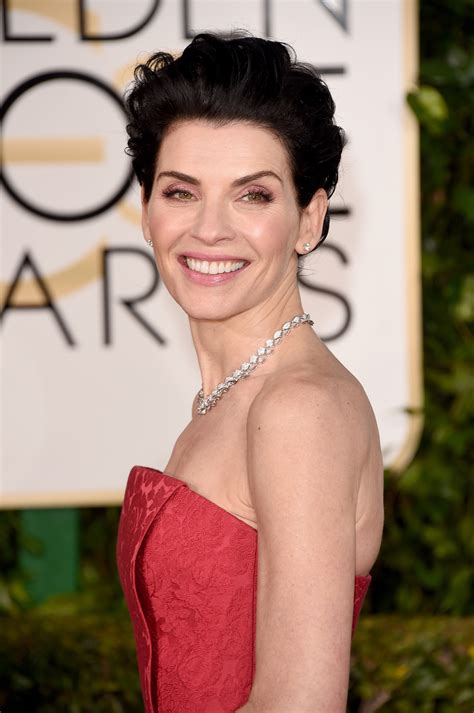 Julianna Margulies