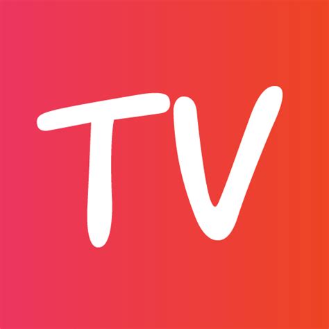 BridTV - Google Play 앱