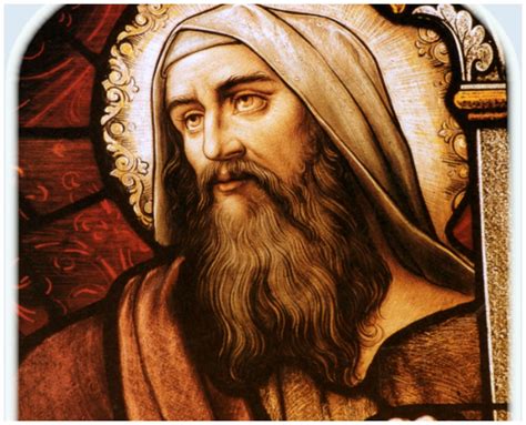 Joseph Apostle Of Jesus: This CT YouTube Channel Is Changing The Game. Image 6