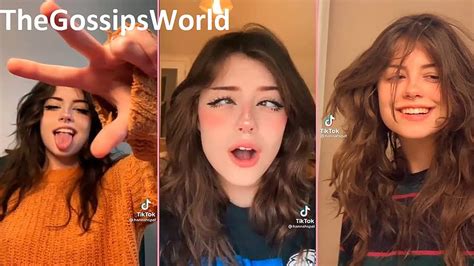 91+ Tiktok Wallpaper Reddit For FREE - MyWeb