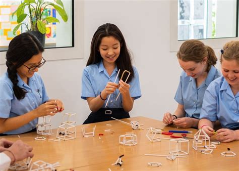 king saud university riyadh saudi arabia  clear guide   heart