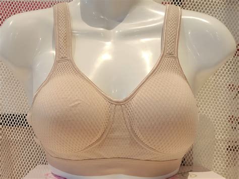 Mastectomy Bra – Can-Care: Your Personalized Post Care