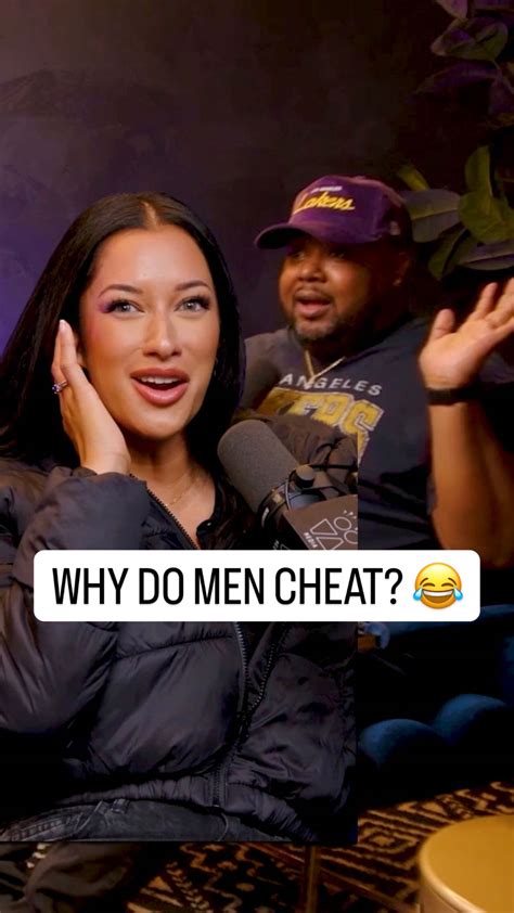 Nikki Blades (@nikkiblades) • Instagram photos and videos