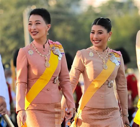 พระประวัติ สมเด็จพระเจ้าลูกเธอ เจ้าฟ้าพัชรกิติยาภาฯ