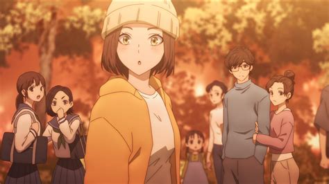 I Got A Cheat Skill in Another World : r/anime