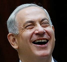 ביבי פגע אנושות בביביסטית הראשית, WW3 בדרך 🚨🚨 - FXP
