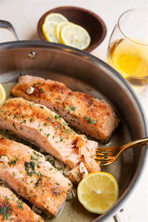 poached salmon recipe  roasted root