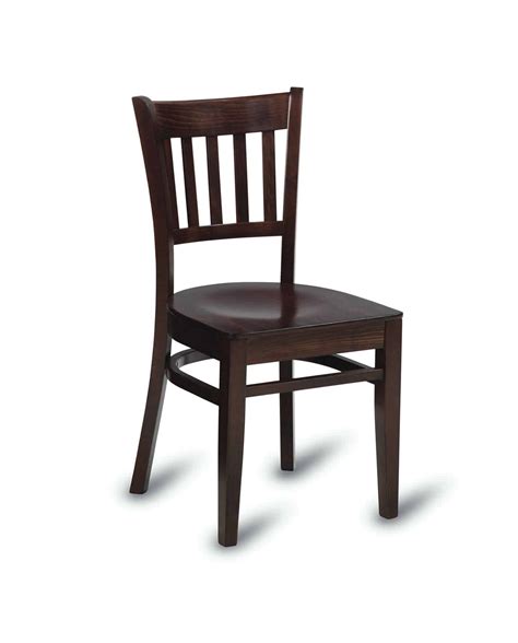 Outdoor seating for behesht restaurant harrow 23