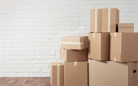 packing services supplies econo moving storage vancouver