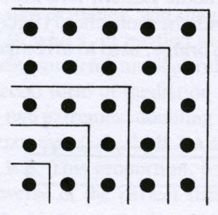 soft question easy math proofs  visual examples   high school