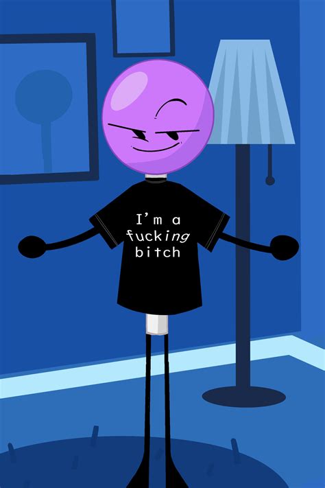 Pin by PEPSIK on BFB | Theodd1sout comics, Ship art, Fan art