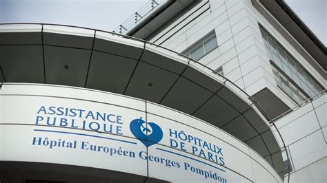 sauvons lhopital de jour la federation hospitaliere sinsurge