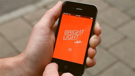 bright-light3 – Fubiz Media