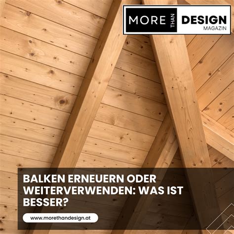 Kosten um eine Holzbalkendecke zu sanieren