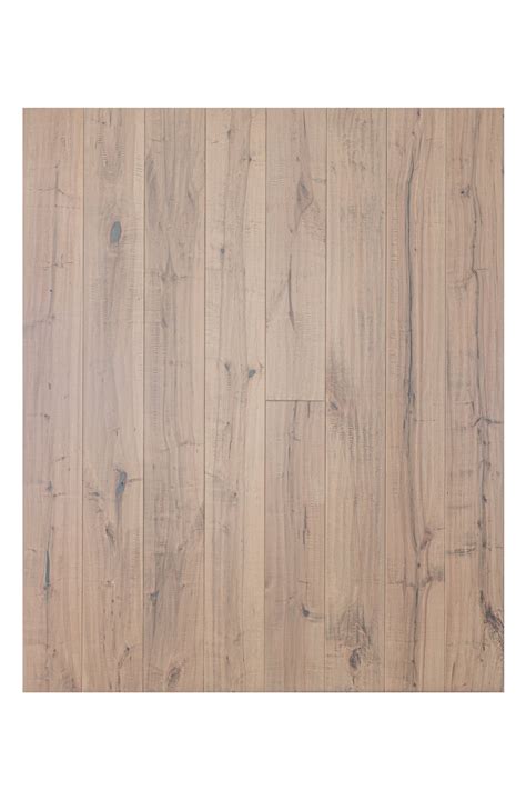 FloorTek-Engineered Hardwood-Caesars Palace – D & R Flooring