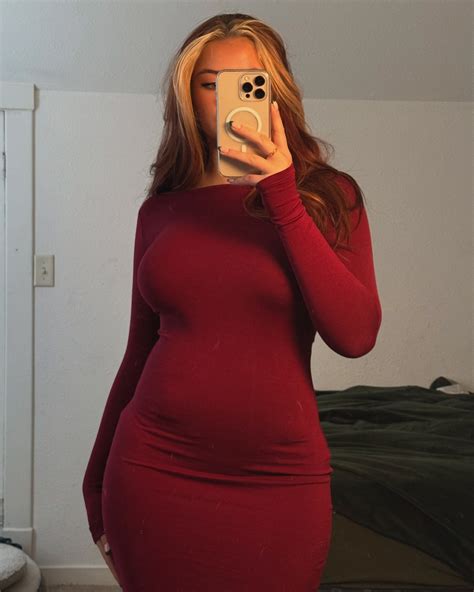 Bubble Bunny 4k | 🧡 | Instagram