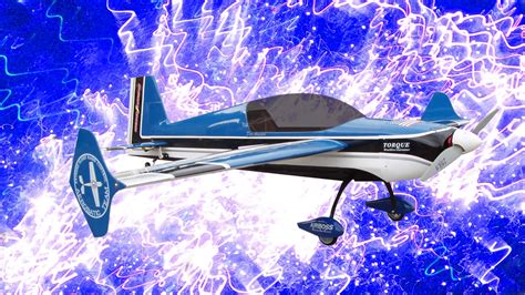 mystery aviation archive extreme flight exp wallpapers