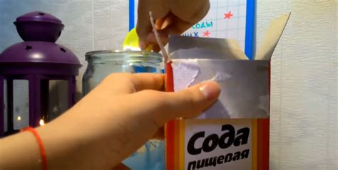 5 рецептов – как сделать слайм своими руками