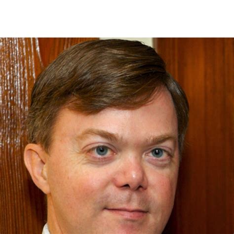 Tom Frymire - Vice President - Frymire Services, Inc. | XING