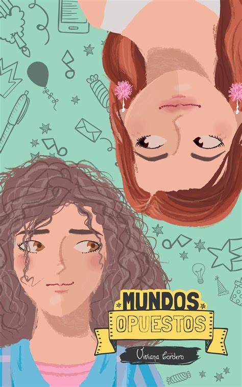 Mundos Opuestos Capitulo 107 5