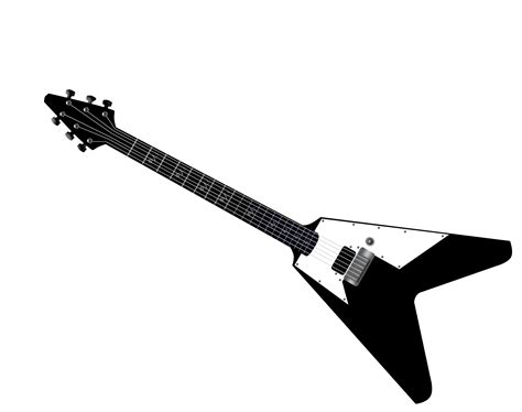 bass vector  getdrawings