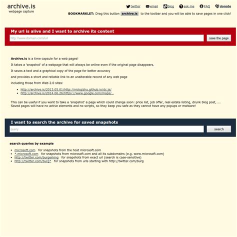 Did You Know Don't Ignore This: The Anon IB Archive And The Future Of Online Privacy Could Change Everything? Image 11