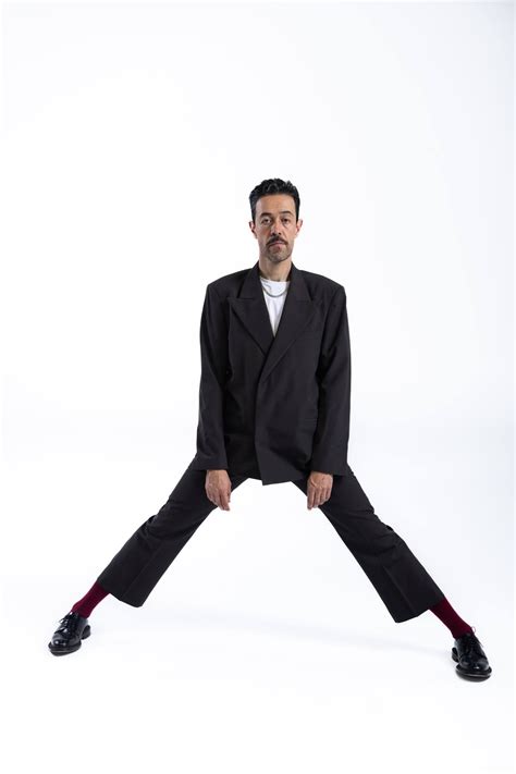 A clip from streamer Hannah OwO saying "UwU" has swept the internet